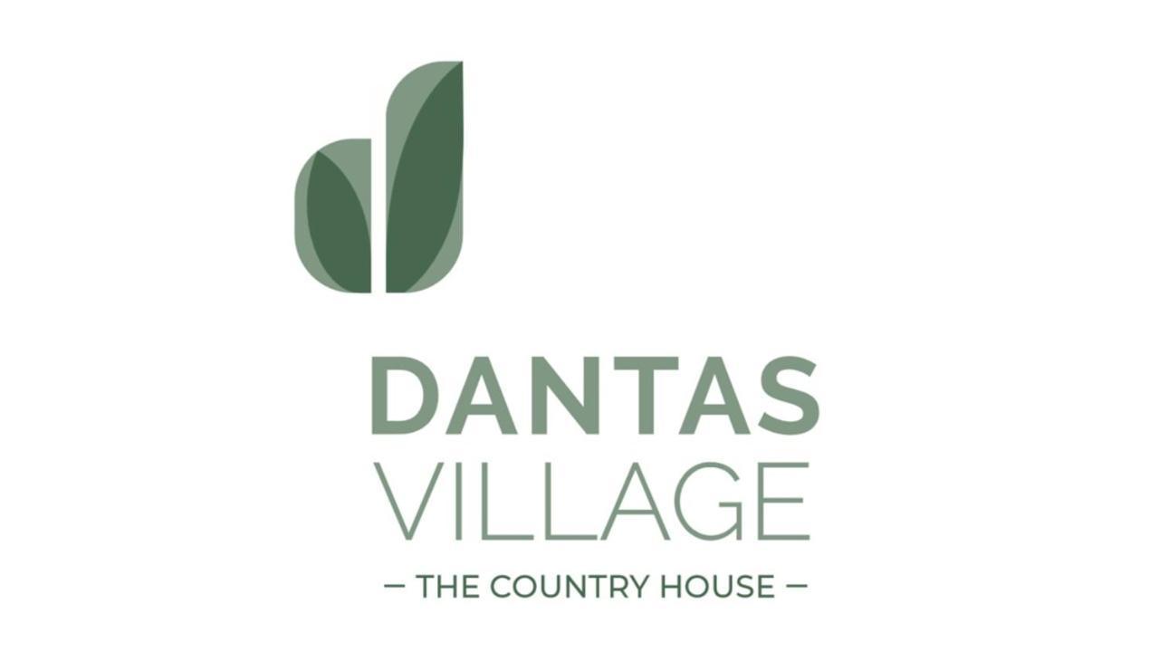 Dantas Village Moure المظهر الخارجي الصورة